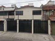 Casa en Venta en Prado Churrubusco Coyoacán, Ciudad de...