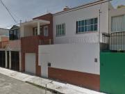 CASA EN VENTA EN PRADO CHURUBUSCO