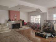 CASA EN VENTA EN PRADO CHURUBUSCO, COYOACAN