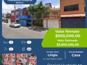 Casa en venta en Prado Churubusco, Coyoacán, CDMX, 3... Casa en venta en Prado Churubusco, Coyoacán, CDMX, 3...