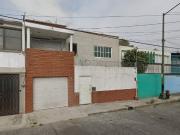 Casa en venta en Prado Churubusco, Coyoacán, CDMX