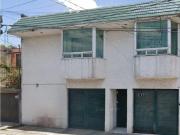 Casa en venta en Prado Churubusco, Coyoacán, Ciudad de...