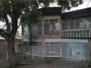 Casa en venta en Prado Churubusco, Coyoacán, Ciudad de...