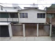 Casa en venta en Prado Churubusco, Coyoacán, Ciudad de...