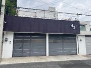 Casa en venta en Prado Churubusco, Coyoacán, Ciudad de...