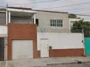 CASA EN VENTA EN PRADO CHURUBUSCO COYOACAN, CIUDAD DE MEXICO