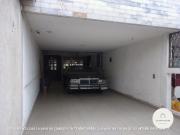 Casa en venta en Prado Churubusco, Coyoacán, Ciudad de...