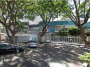 Casa en venta en Prado Churubusco, Coyoacán, Ciudad de...