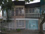 Casa en venta en Prado Churubusco, Coyoacán, Ciudad de...