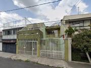 Casa en venta en Prado Churubusco, Coyoacán, Ciudad de...