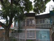 Casa en venta en Prado Churubusco, Coyoacán, Ciudad de...
