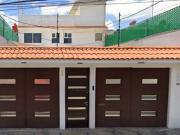 CASA EN VENTA EN PRADO CHURUBUSCO, COYOACAN, No se...