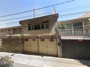 CASA EN VENTA EN PRADO CHURUBUSCO, RECUPERACIÓN INMOBILIARIA