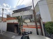 CASA EN VENTA EN PRADO CHURUBUSCO, RECUPERACIÓN INMOBILIARIA