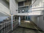 Casa en venta en Prado Coapa 1A Sección, Tlalpan, Ciudad...