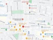 Casa en venta en Prado Coapa 1A Sección, Tlalpan, Ciudad...