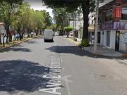 Casa en venta en Prado Coapa 1A Sección, Tlalpan, Ciudad...