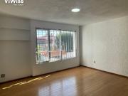 Casa en venta en Prado Coapa 3A Sección, Cancún, Ciudad...