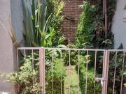 Casa en venta en Prado Coapa, Tlalpan