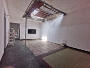 casa en venta en prado. Cod V33757