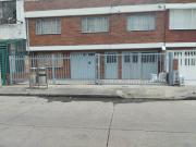 casalote en venta en prado veraniego. Cod V7123201