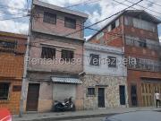Casa en Venta en Prado de Maria, Caracas Casa en Venta en Prado de Maria, Caracas