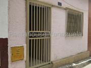 Casa en Venta en Prado de Maria, Caracas Casa en Venta en Prado de Maria, Caracas