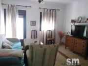 Casa en venta en Prado del Rey Cádiz