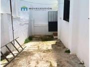 Casa en Venta en Prado del Rey, Cádiz