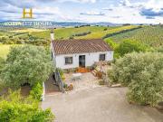 Casa en venta en Prado del Rey. Casas Prado del.