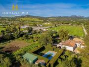 Casa en venta en Prado del Rey. Casas Prado del.