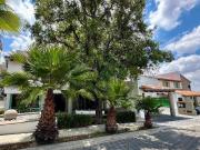 Casa en venta en PRADO LARGO