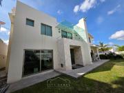 Casa en Venta en Prado Largo