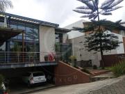 Casa en venta en Prado Largo