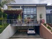 Casa en venta en Prado Largo