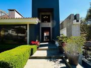 Casa en venta en Prado Largo