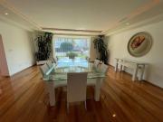 Casa en Venta en Prado Largo