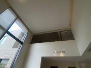 Casa en Venta en Prado Largo