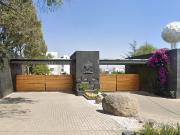 Casa en venta en Prado Largo, 52936 Cdad. López Mateos, Méx