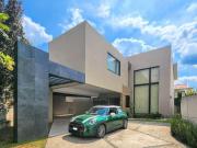 Casa en Venta en Prado Largo