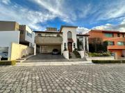 Casa en venta en Prado Largo