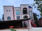 Casa en VENTA en PRADO LARGO