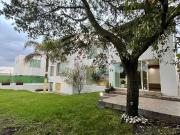 Casa en Venta en Prado Largo