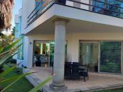 Casa en VENTA con jardin, terraza, salón usos múltiples...