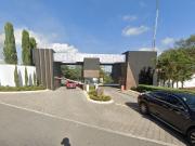 Casa en venta en Prado Largo, Atizapán, Cdad. López...