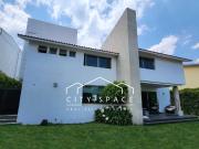 Casa en VENTA en Prado Largo Atizapan de Zaragoza
