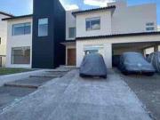 Casa en venta en Prado Largo, Atizapán de Zaragoza