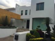 Casa en venta, en Prado Largo, Atizapán de Zaragoza,...