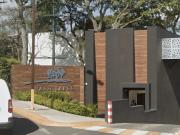 Casa en venta en Prado Largo, Atizapán de Zaragoza...