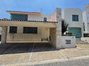 Casa en venta, en Prado Largo, Atizapan de Zaragoza,...